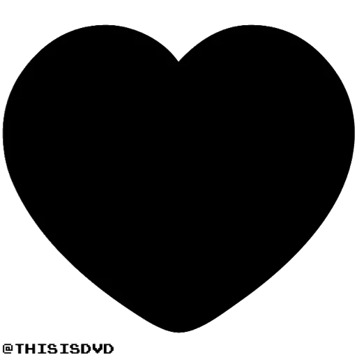 EROTIC sticker 7