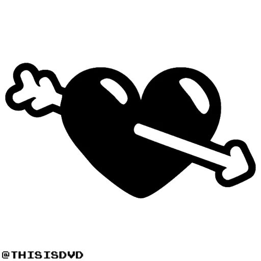 EROTIC sticker 8