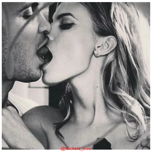 lov34 sticker 5