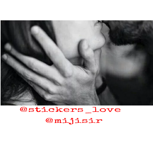 Lov33 sticker 2