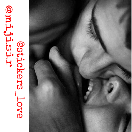 Lov33 sticker 3
