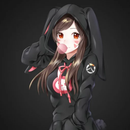 .•°💞I 10v3♡y0u💞°•. sticker 12