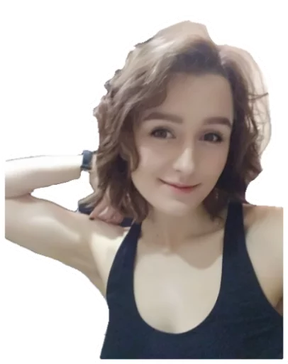 Eva sticker 7