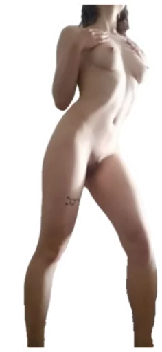 Eva sticker 10