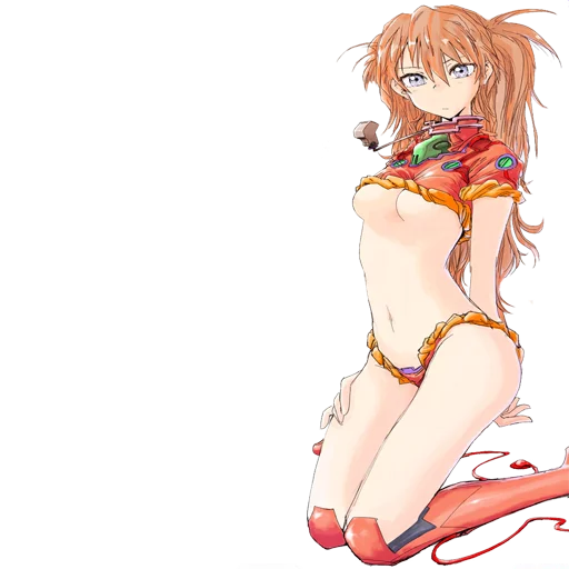 EvaPack sticker 2