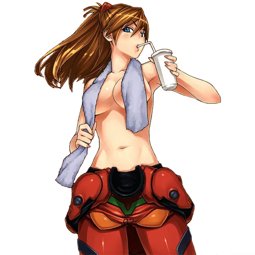 EvaPack sticker 11