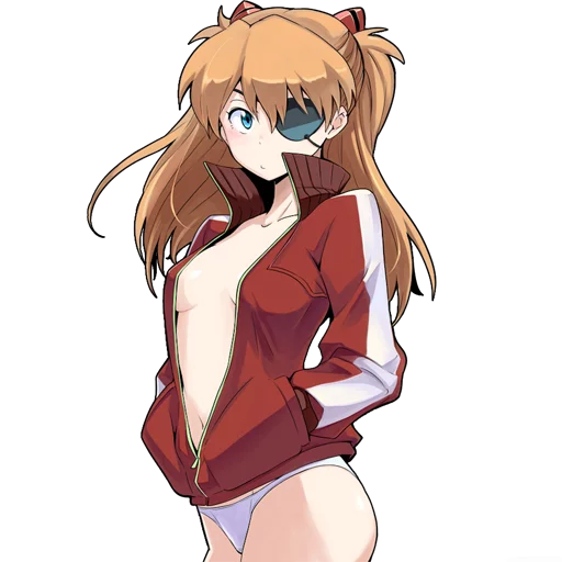 EvaPack sticker 12