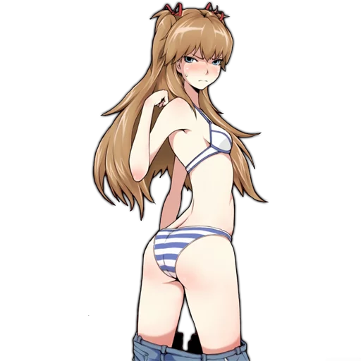 EvaPack sticker 3