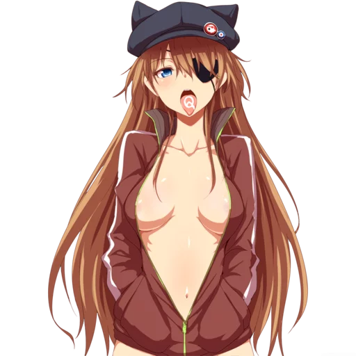 EvaPack sticker 4