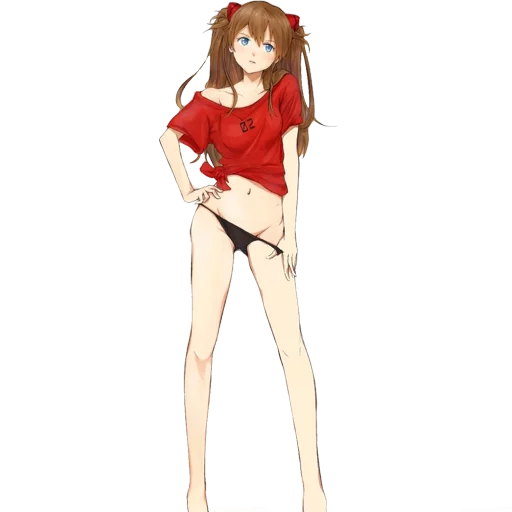 EvaPack sticker 7