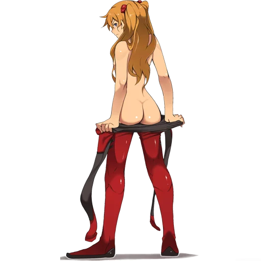 EvaPack sticker 8