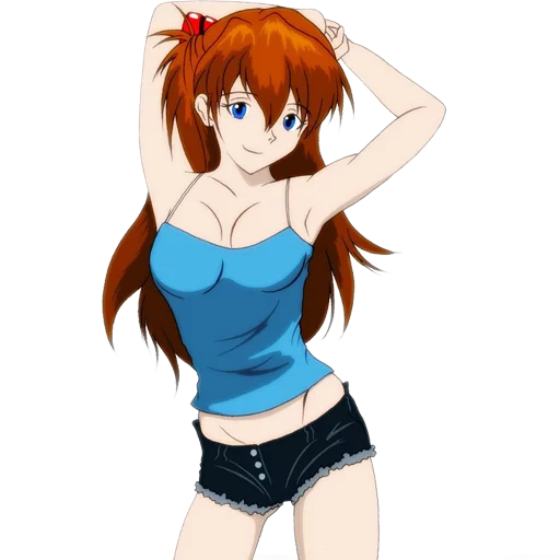 EvaPack sticker 9