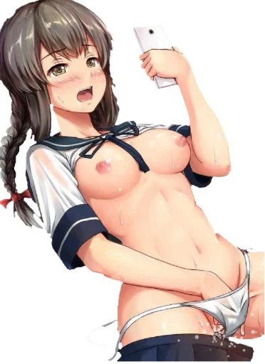 Стикеры @sticker_telegrams sticker 8