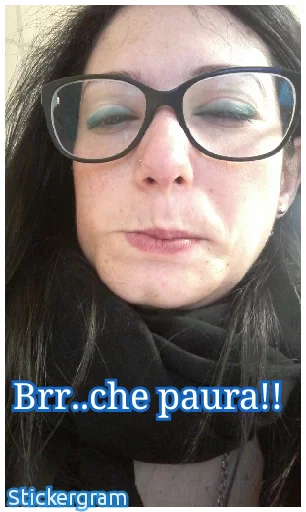 Ale sticker 4
