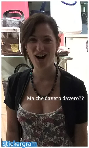 Ale sticker 5