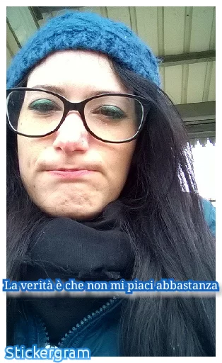 Ale sticker 6