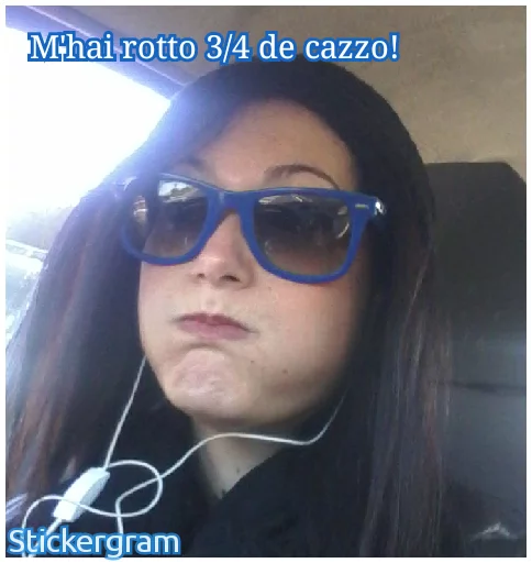 Ale sticker 7