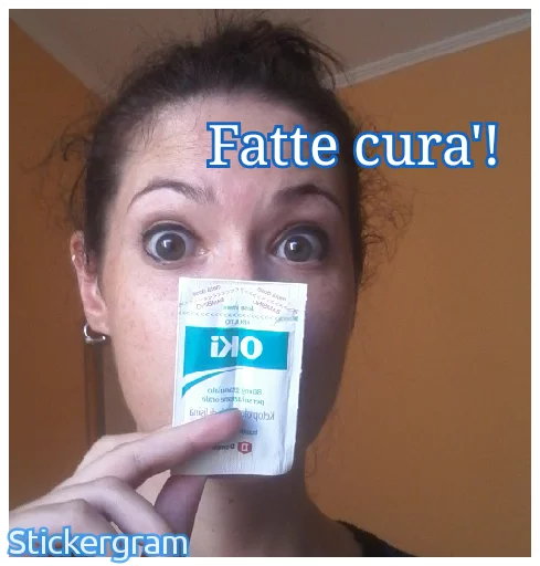 Ale sticker 10