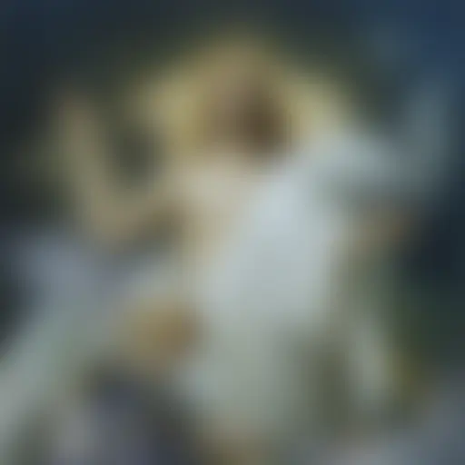 Pictures sticker 4