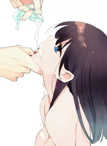 feakat sticker 6