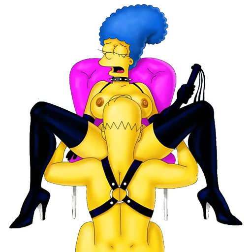 FEMDOM sticker 8
