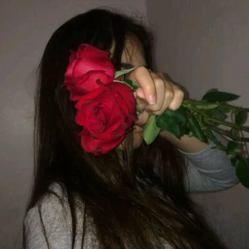Fhe 🌹 Preciosa 💎 sticker 12