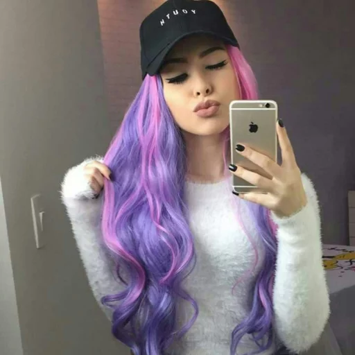Fhe 🌹 Preciosa 💎 sticker 5