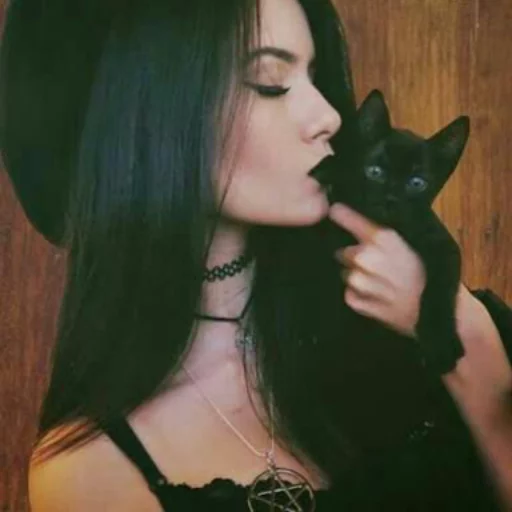 Fhe 🌹 Preciosa 💎 sticker 9