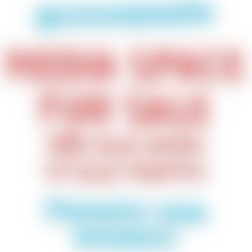 50 оттенков БДСМ @TuristasTV sticker 2
