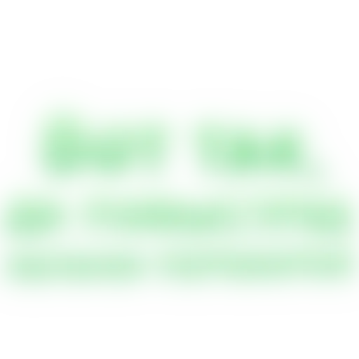 50 оттенков БДСМ @TuristasTV sticker 11