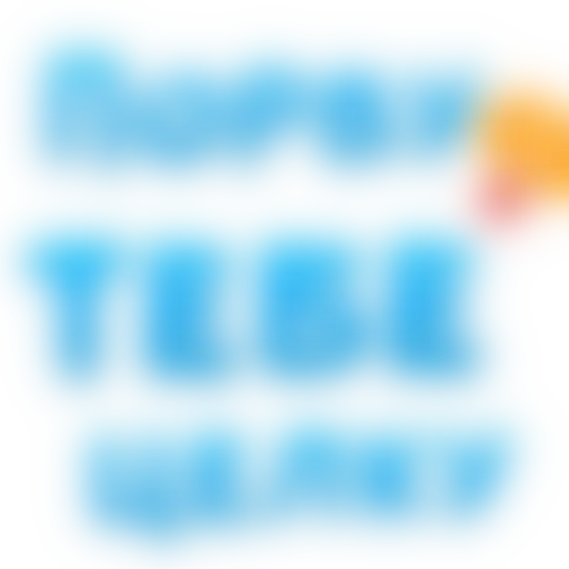 50 оттенков БДСМ @TuristasTV sticker 102