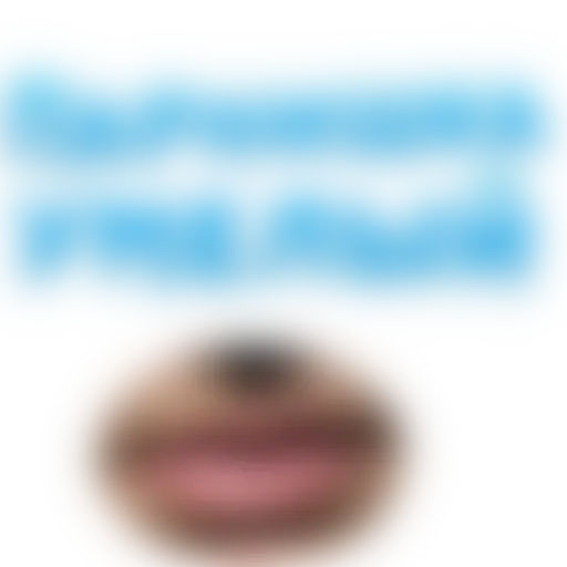50 оттенков БДСМ @TuristasTV sticker 104