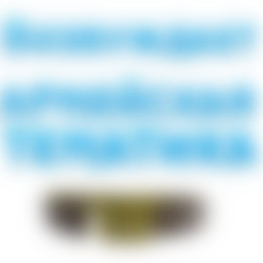 50 оттенков БДСМ @TuristasTV sticker 106