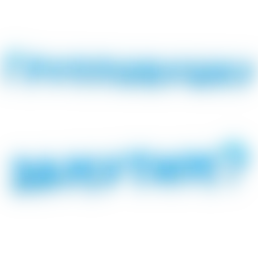 50 оттенков БДСМ @TuristasTV sticker 115
