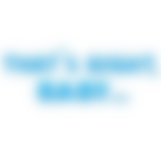 50 оттенков БДСМ @TuristasTV sticker 119
