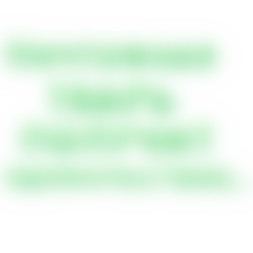 50 оттенков БДСМ @TuristasTV sticker 14