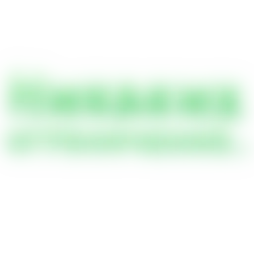 50 оттенков БДСМ @TuristasTV sticker 16