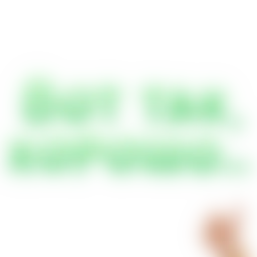 50 оттенков БДСМ @TuristasTV sticker 20