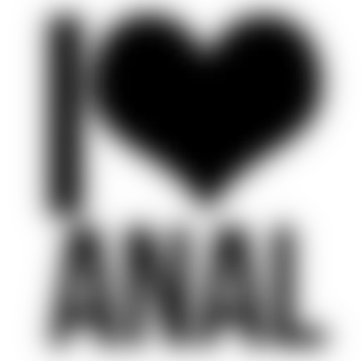 50 оттенков БДСМ @TuristasTV sticker 3