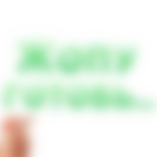 50 оттенков БДСМ @TuristasTV sticker 25