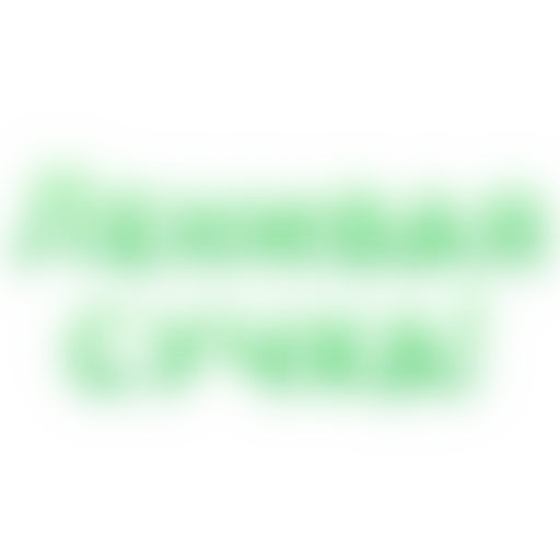 50 оттенков БДСМ @TuristasTV sticker 26