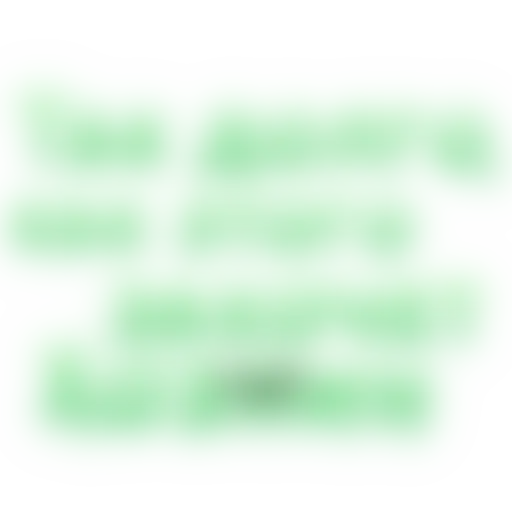 50 оттенков БДСМ @TuristasTV sticker 28