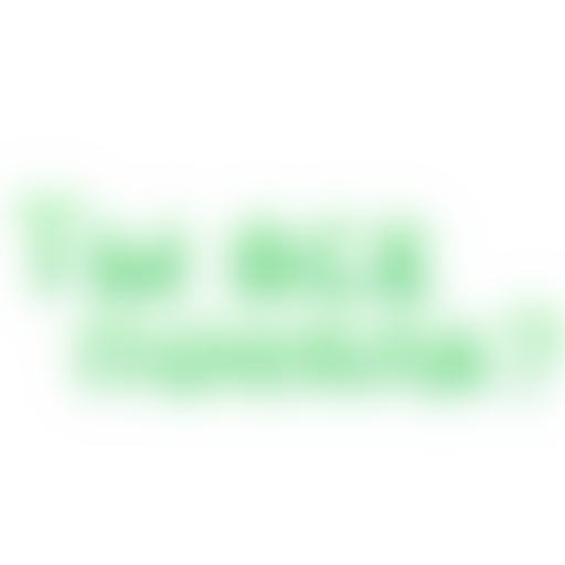 50 оттенков БДСМ @TuristasTV sticker 29