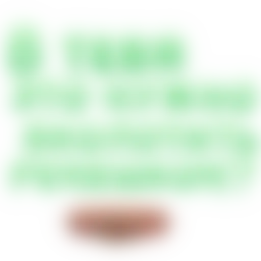 50 оттенков БДСМ @TuristasTV sticker 30