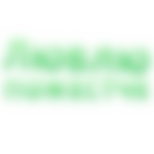 50 оттенков БДСМ @TuristasTV sticker 4