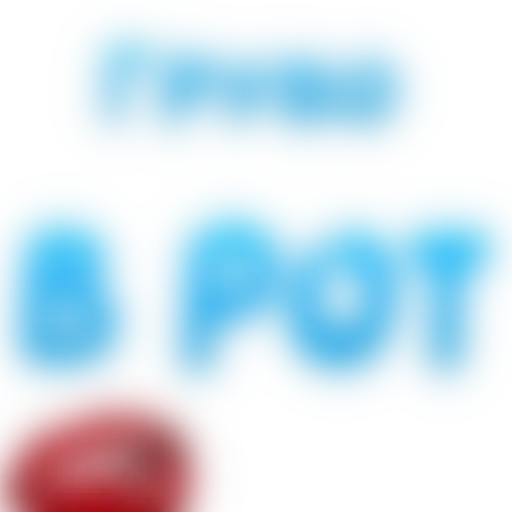 50 оттенков БДСМ @TuristasTV sticker 35