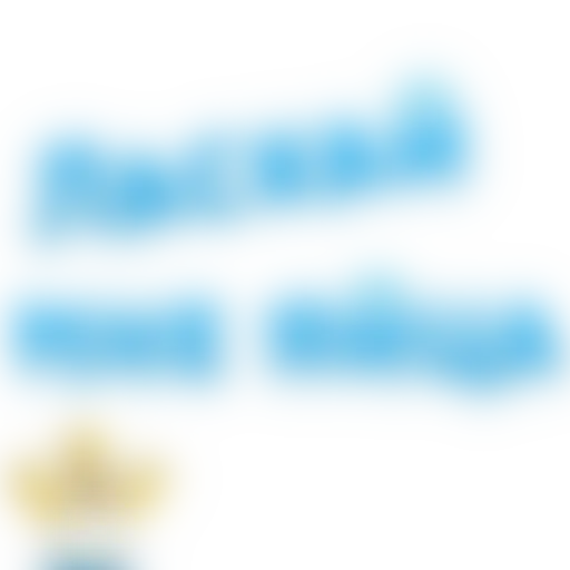 50 оттенков БДСМ @TuristasTV sticker 36