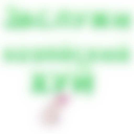 50 оттенков БДСМ @TuristasTV sticker 5