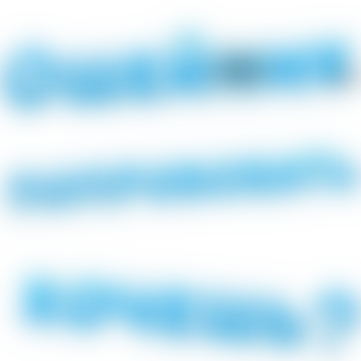 50 оттенков БДСМ @TuristasTV sticker 41
