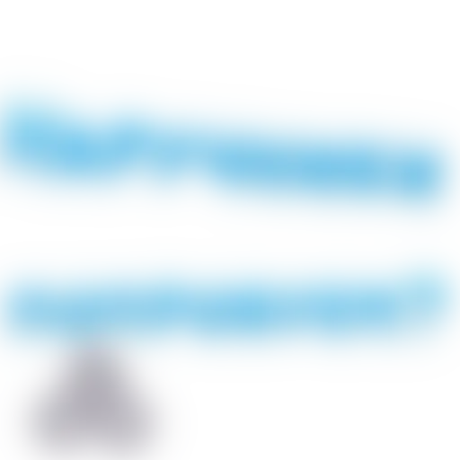 50 оттенков БДСМ @TuristasTV sticker 44